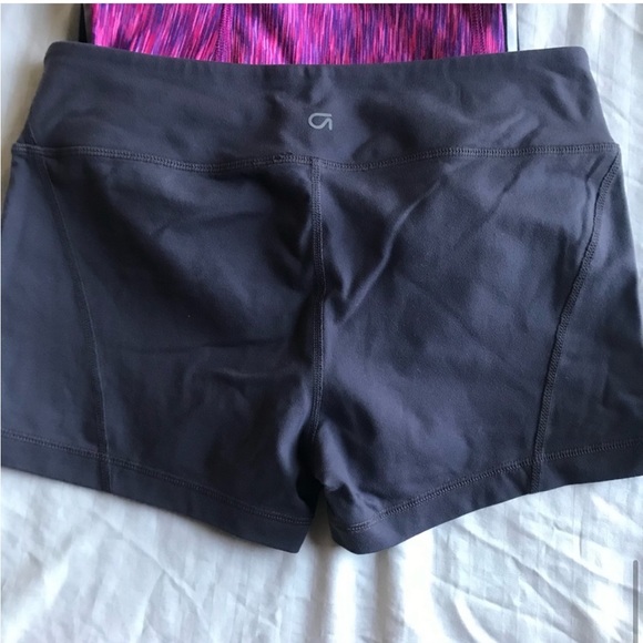 GYM LIFE FITNESS PACK - Picture 16 of 16